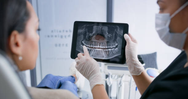 Licensed Tooth Extraction service in Gardnerville, NV - Smile Center Dentistry